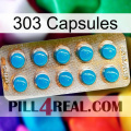 303 Capsules new09